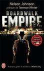 Boardwalk Empire - Preview