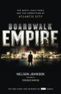 Boardwalk Empire - Preview