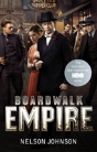 Boardwalk Empire - Preview