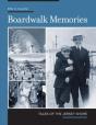 Boardwalk Memories - Preview