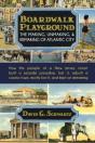 Boardwalk Playground - Preview
