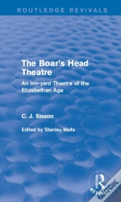 Capa do artigo Boar