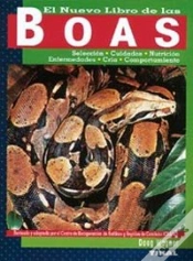 Capa do artigo Boas