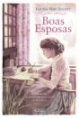 Boas Esposas - Preview