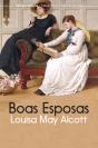 Boas Esposas - Preview