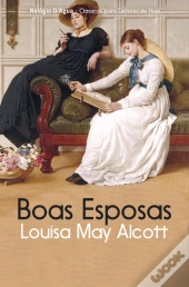 Boas Esposas