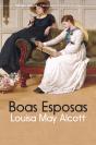 Boas Esposas - Preview