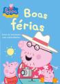 Boas Férias - Preview