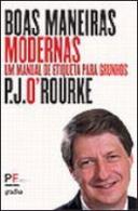 Boas Maneiras Modernas