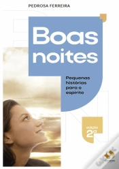 Capa do artigo Boas Noites