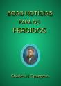Boas Notícias Para Os Perdidos - Preview