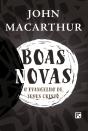 Boas Novas - Preview