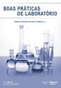 Boas Práticas De Laboratório - Preview
