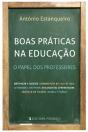 Boas Práticas na Educação - Preview