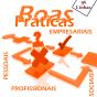 Boas Práticas - Preview