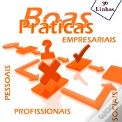 Capa do artigo Boas Práticas