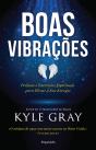 Boas Vibrações - Preview