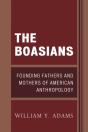 Boasians - Preview