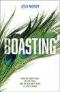 Boasting - Preview