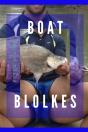 Boat Blokes - Preview