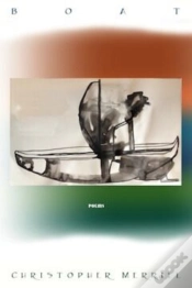 Capa do artigo Boat