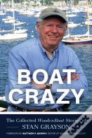 Boat Crazy