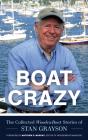 Boat Crazy - Preview