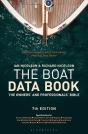 Boat Data Book 7th Edition - Preview