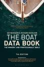 Boat Data Book - Preview