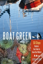 Capa do artigo Boat Green