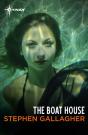 Boat House - Preview