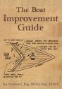 Boat Improvement Guide - Preview
