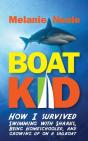 Boat Kid - Preview