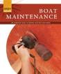 Boat Maintenance - Preview