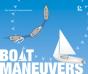 Boat Maneuvers - Preview