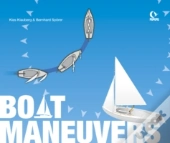 Boat Maneuvers
