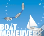 Capa do artigo Boat Maneuvers
