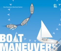 Capa do artigo Boat Maneuvers