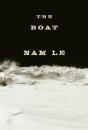 Boat - Preview