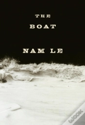Capa do artigo Boat