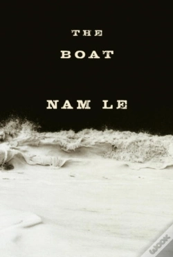 Capa do artigo Boat