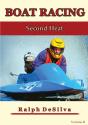 Boat Racing - Preview