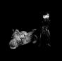 Boat Songs - Vinil - Preview
