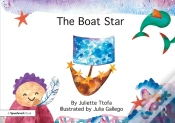 Capa do artigo Boat Star