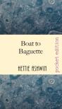 Boat To Baguette - Preview