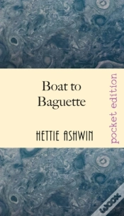 Capa do artigo Boat To Baguette