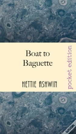 Capa do artigo Boat To Baguette