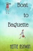 Boat To Baguette