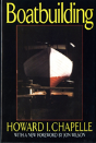 Boatbuilding - Preview