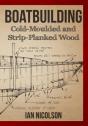 Boatbuilding - Preview